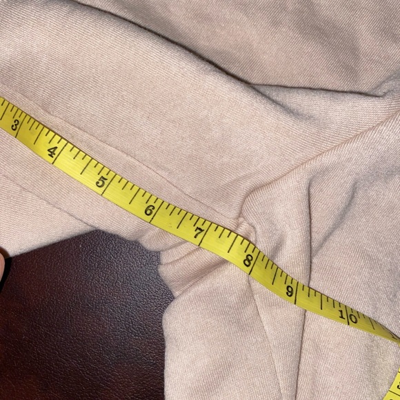 Wild Fable Sweat Shorts - Picture 5 of 6